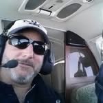 Robert Stubblefield - @robstubby - Instagram