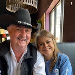 Robert Stubblefield - @robertstubbl - Instagram