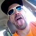 Robert Stubblefield - Facebook