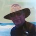 Robert Stubblefield - Facebook