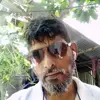 Robert Stubblefield - @robertstubblefield2499 - TikTok
