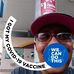 Robert Stubblefield - Facebook
