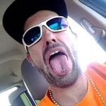 Robert Stubblefield - @robstubzy - Instagram