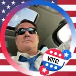Robert Stubblefield - @robertstubblefieldllc - Instagram