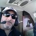 Robert Stubblefield - Facebook