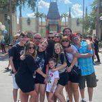 Robert Stubblefield - @robertstubblefield - Instagram
