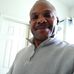 Robert Stubblefield - Facebook