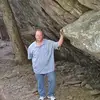 Robert Stubblefield - @robert.stubblefie8 - TikTok