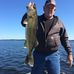 Robert Stubblefield Sr. - Facebook