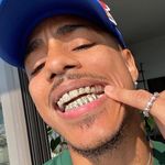 Roberta Stubblefield - @stubblefield_roberta - Instagram