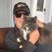 Bob Stuber - Facebook