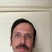 Robert Stuberg - Facebook