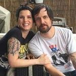 Robert Stuberg - @stubergr - Instagram