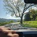 Robert Stuberg - Facebook