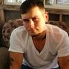 Robert Stuberg - @robertstuberg - TikTok