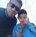 Roberto Stuber - Facebook