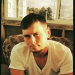 stuberg - @robertstuberg - Instagram
