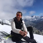 Robert Eisner - @robert_stuck1 - Instagram