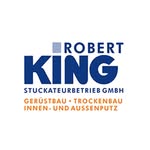 Robert King Stuckateurbetrieb - @robert.king.stuckateurbetrieb - Instagram