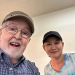 Robert - @robert_stuckey74 - Instagram
