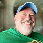ROBERT - @robertstuckey535 - Instagram