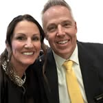 Robert S. Tucker - @robertstucker - Instagram