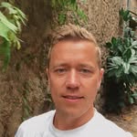 Robert Stück - @96koelsch - Instagram