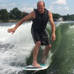 Robert Stuck - @stuckon50 - Instagram