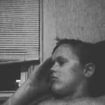 robert stuck - @summer12go - Instagram