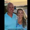 robert stuck - @robertstuck1 - TikTok