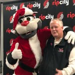 Robert Stuck - @robertstuck73068 - Instagram