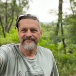 Robert Stuck - @1020traveler - Instagram