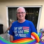 Robert Stuck - @stuck7622 - Instagram