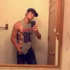 Robert Stuck - @robertstuck6 - TikTok
