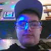 Robert Stuck - @robertstuck2026 - TikTok
