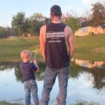 Robert Stuck - @stuck.robert - Instagram