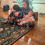Robert Stuck - @stuck_robert - Instagram
