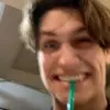 Robert Stuck - @robertstuck529 - TikTok