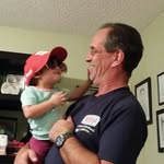 Robert Stuckas - @robertstuckas - Instagram