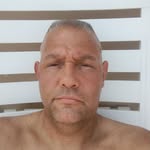 Robert Stuckel - @stuckelrobert024 - Instagram