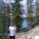 Robert Stucken - @robertstucken - Instagram