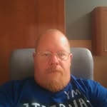 Robert Stucker - @robert.stucker1969 - Instagram