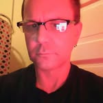Robert Stuckert - @robertstuckert - Instagram