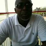 Robert Stuckey - @stuckeyrobert - Instagram