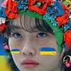 Robert Stuckey - @robertstuckey839 - TikTok