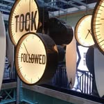 Robert Stuckey - @robertstuckey - Instagram