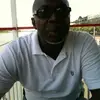 Robert Stuckey - @robert.stuckey2 - TikTok