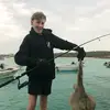 Robert Stuckey - @robertstuckey3 - TikTok