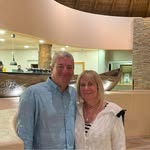 Robert Stuckey - @robert.stuckey.77 - Instagram