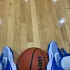 Robert Stuckey - @robert.stuckey8 - TikTok